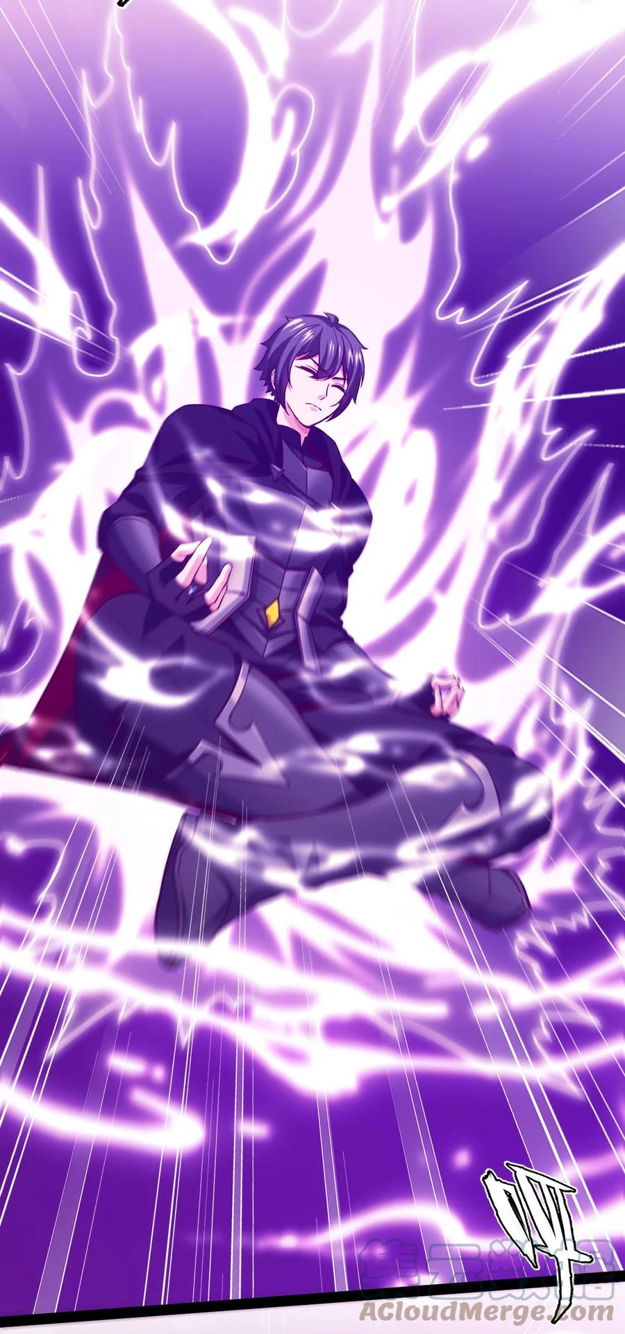 269她……她想吻我？-魔兽剑圣异界纵横-大周互娱（第12张）