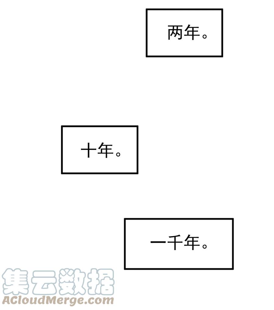 279封印神阶-魔兽剑圣异界纵横-大周互娱（第10张）