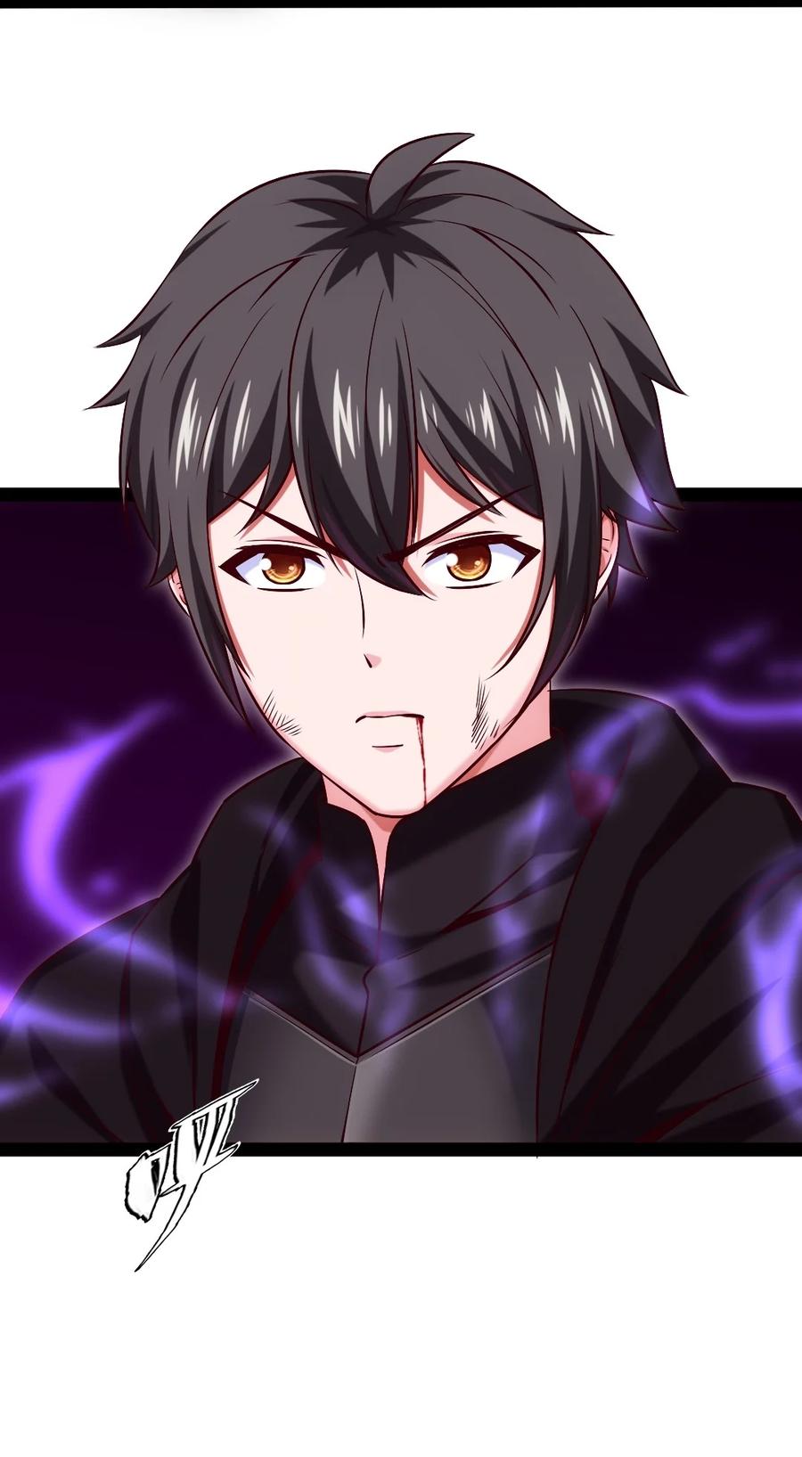 281踏破凌霄一去不回！-魔兽剑圣异界纵横-大周互娱（第15张）