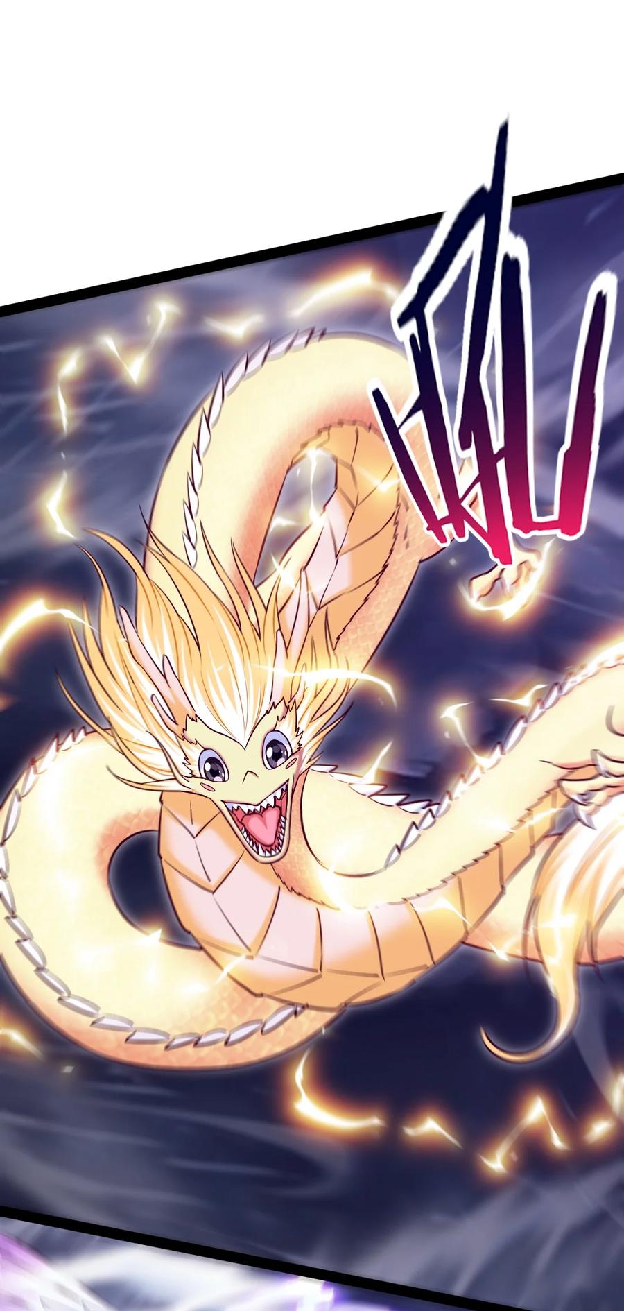 291三大凶兽联手-魔兽剑圣异界纵横-大周互娱（第36张）