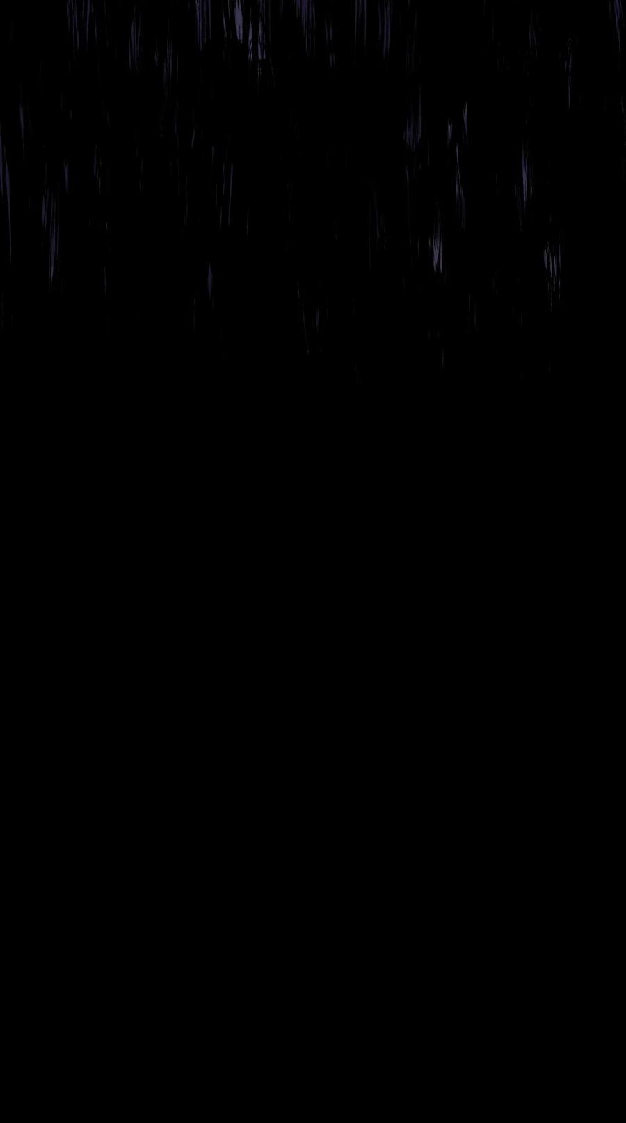 325恐魔世界迷影重重-魔兽剑圣异界纵横-大周互娱（第8张）