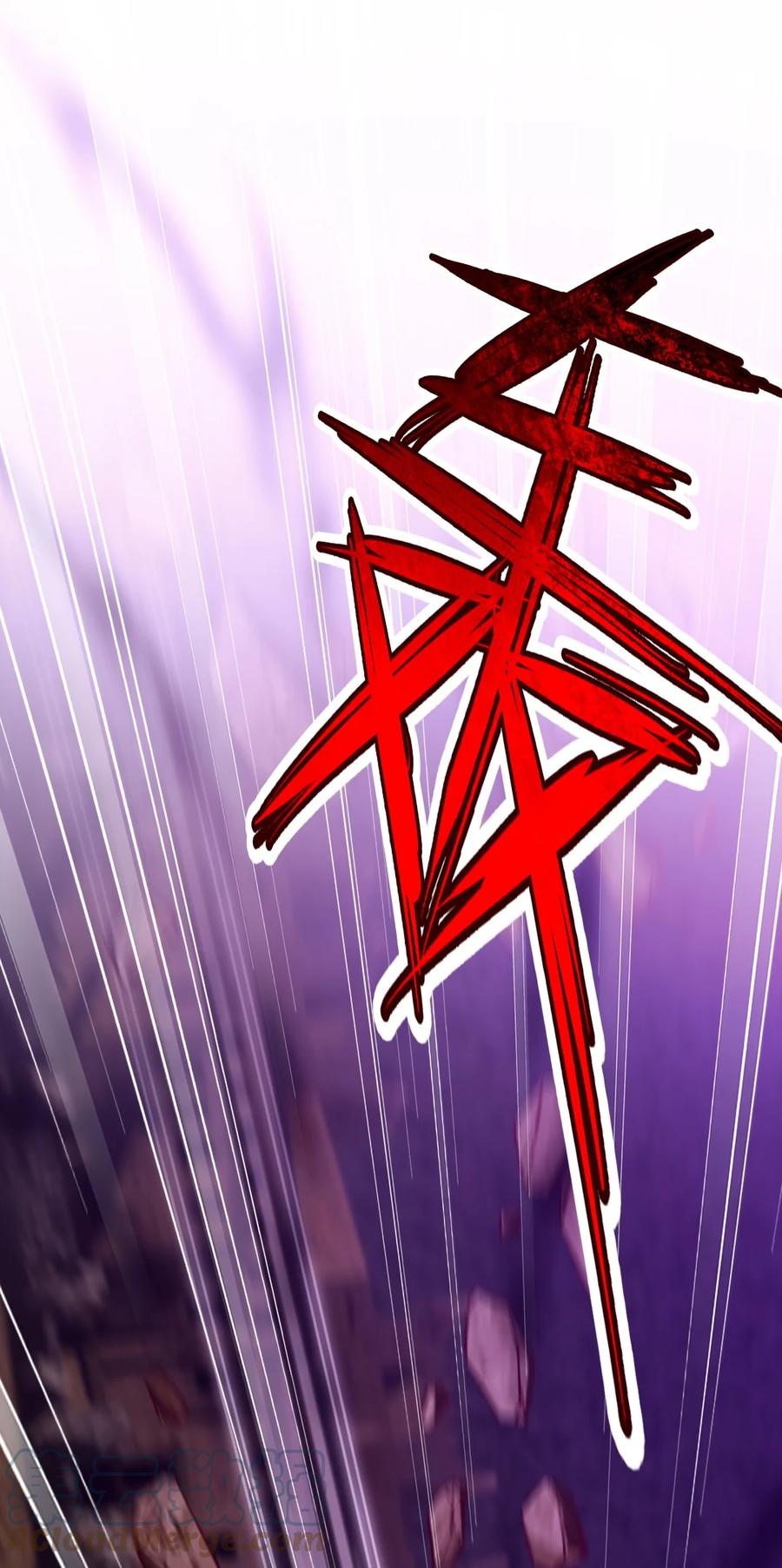 327恐魔圣殿-魔兽剑圣异界纵横-大周互娱（第21张）