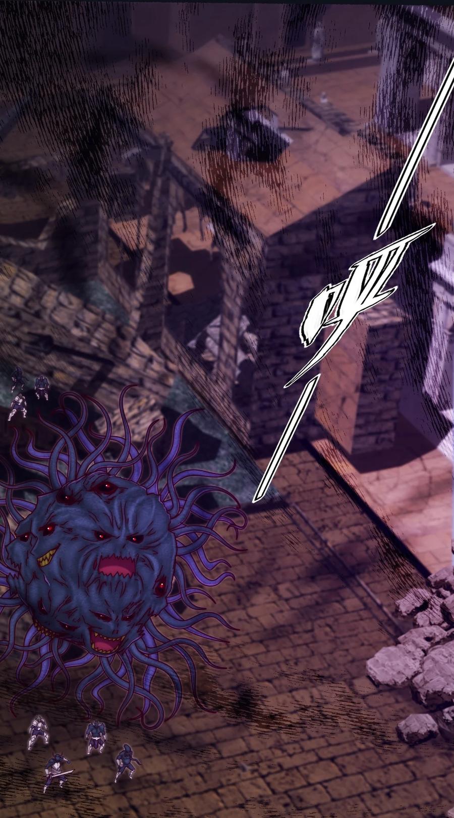 327恐魔圣殿-魔兽剑圣异界纵横-大周互娱（第29张）