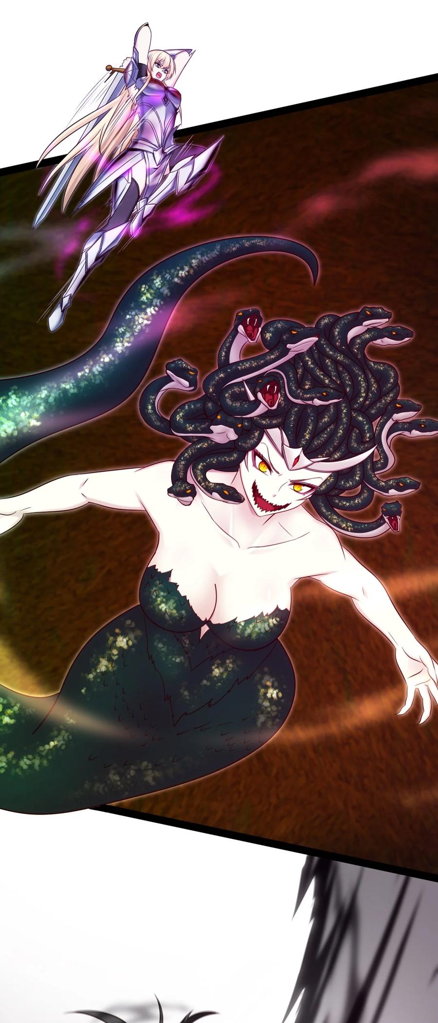 332再遇恐魔女王-魔兽剑圣异界纵横-大周互娱（第11张）