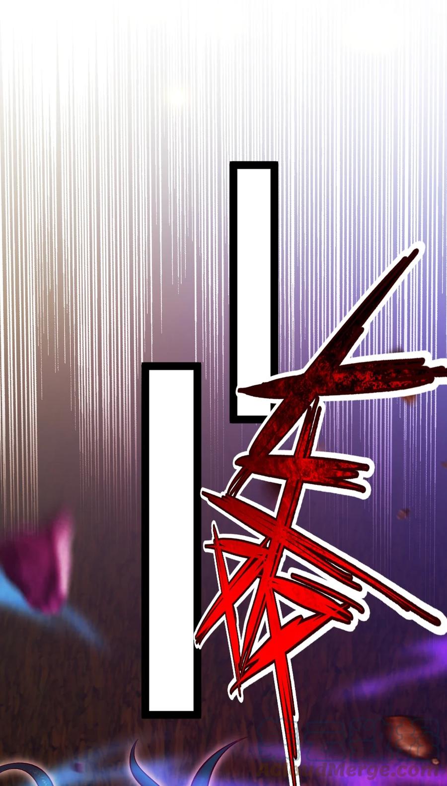 334哥哥的守护-魔兽剑圣异界纵横-大周互娱（第20张）