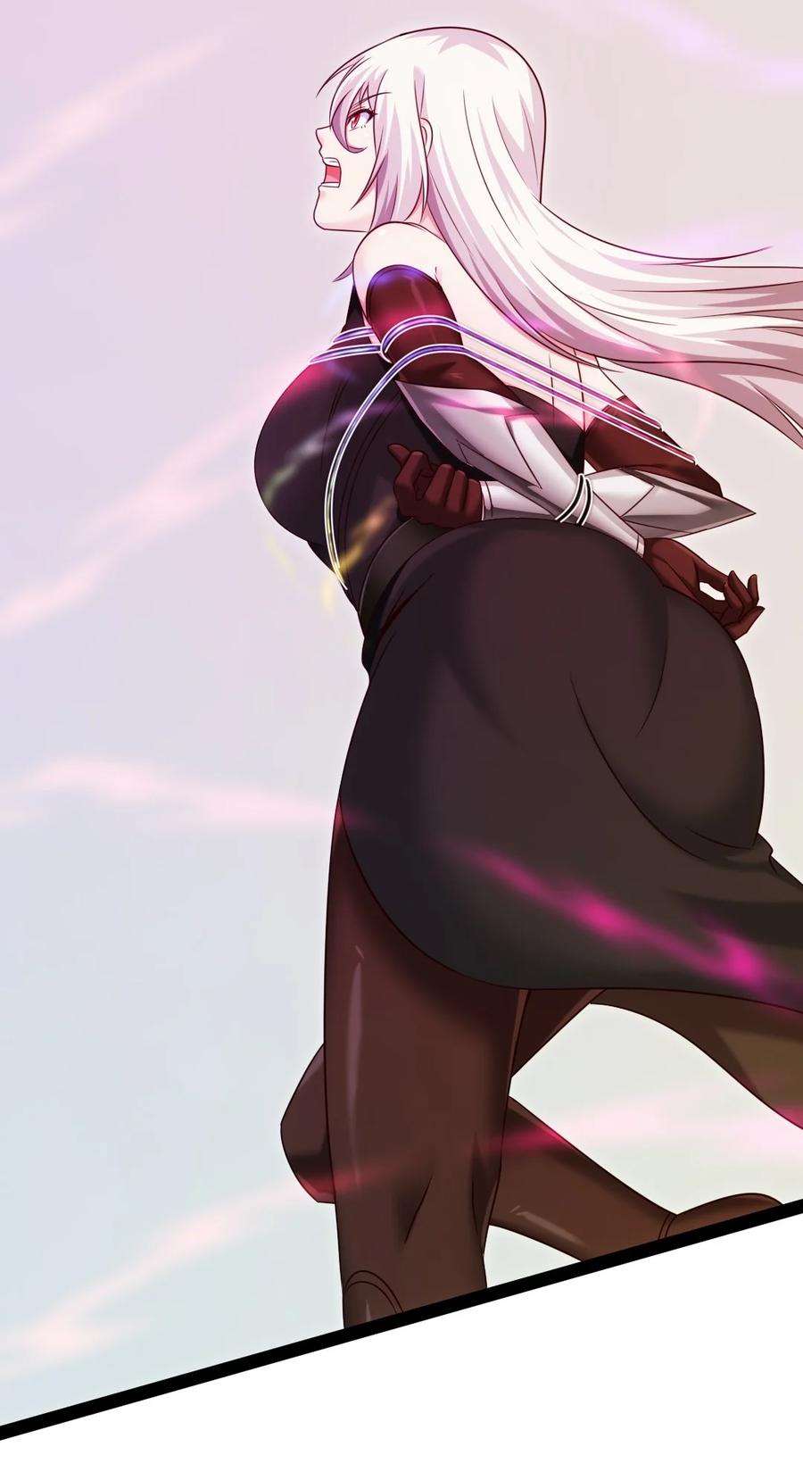 338相识相杀-魔兽剑圣异界纵横-大周互娱（第16张）