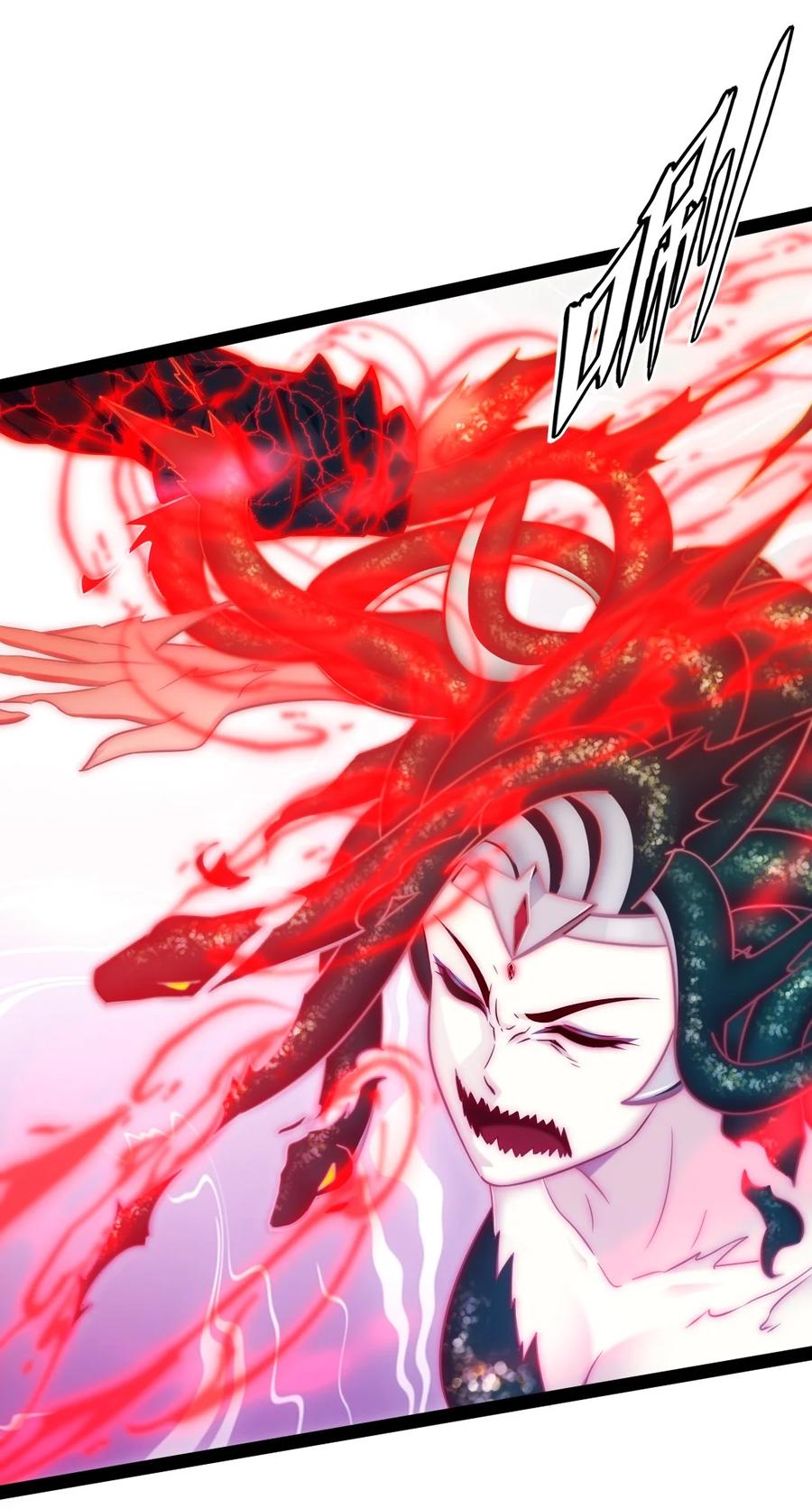 343和我融为一体吧-魔兽剑圣异界纵横-大周互娱（第17张）