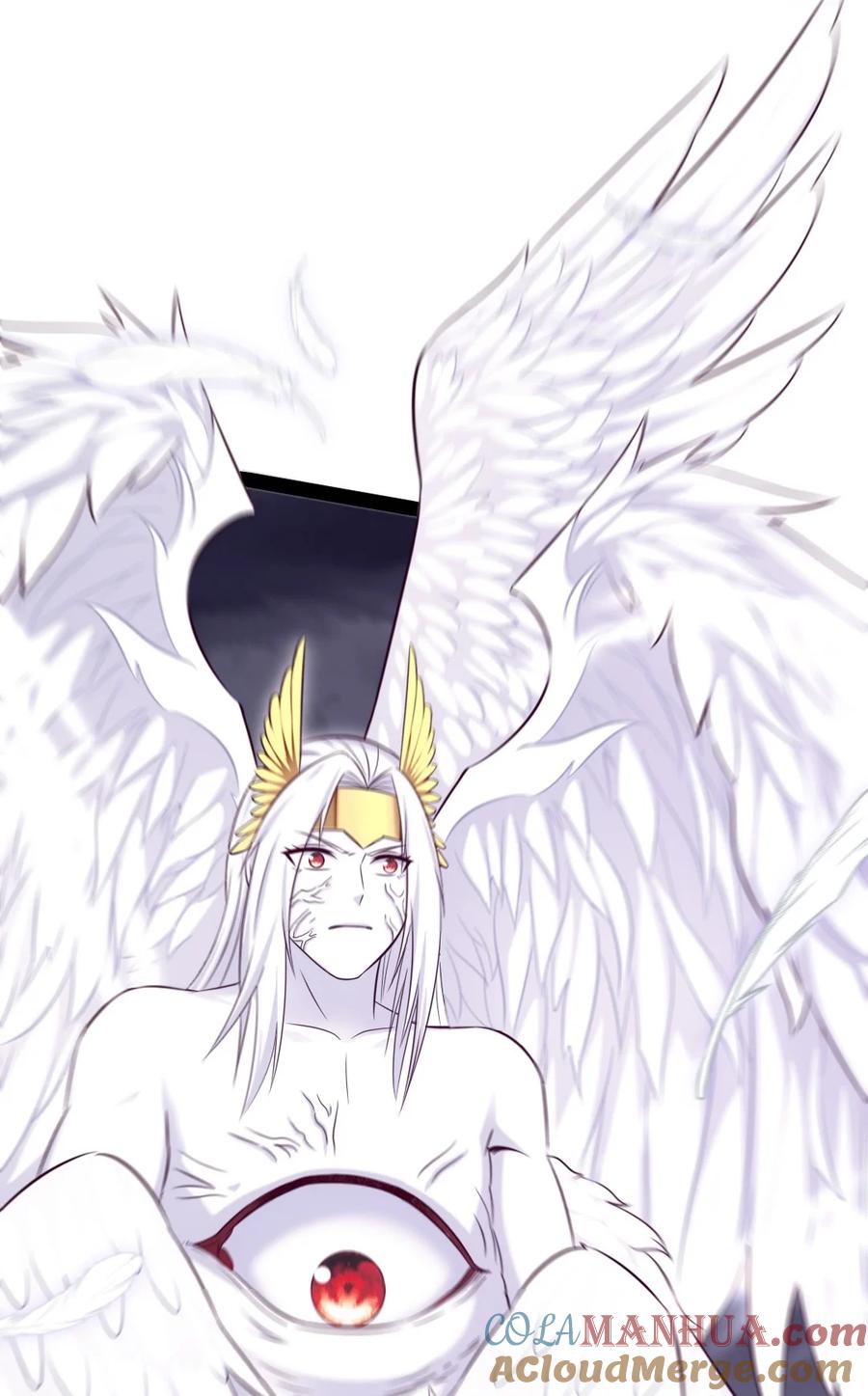 373变态的法兰克-魔兽剑圣异界纵横-大周互娱（第16张）