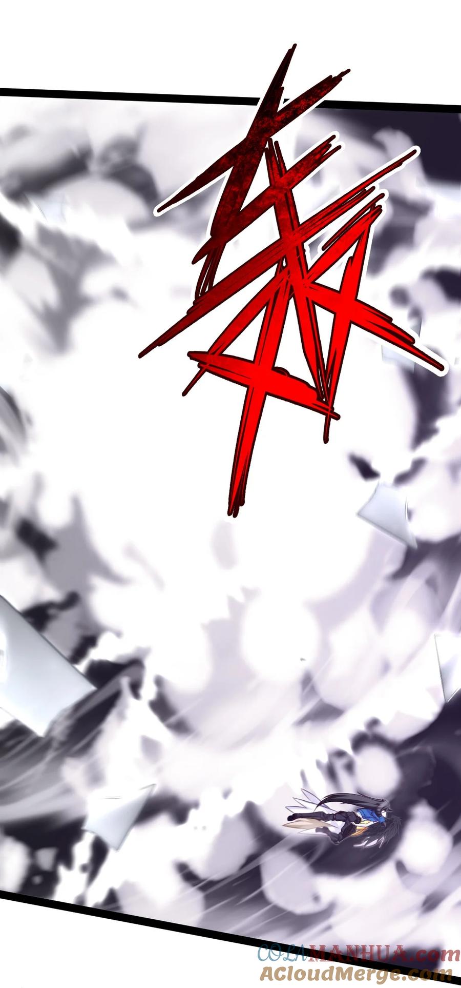 373变态的法兰克-魔兽剑圣异界纵横-大周互娱（第12张）