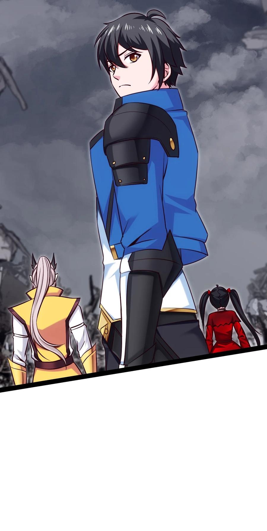 376前往巫师联盟-魔兽剑圣异界纵横-大周互娱（第16张）