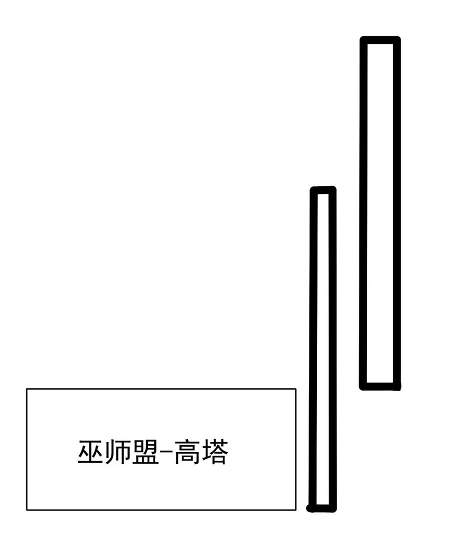 376前往巫师联盟-魔兽剑圣异界纵横-大周互娱（第21张）