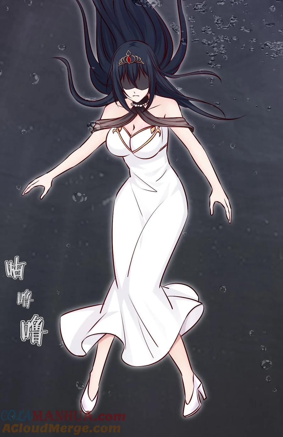 378献祭开始-魔兽剑圣异界纵横-大周互娱（第15张）
