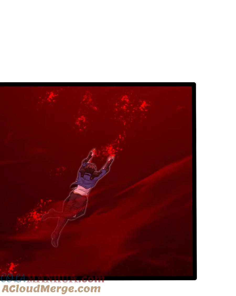 399无限轮回-魔兽剑圣异界纵横-大周互娱（第9张）