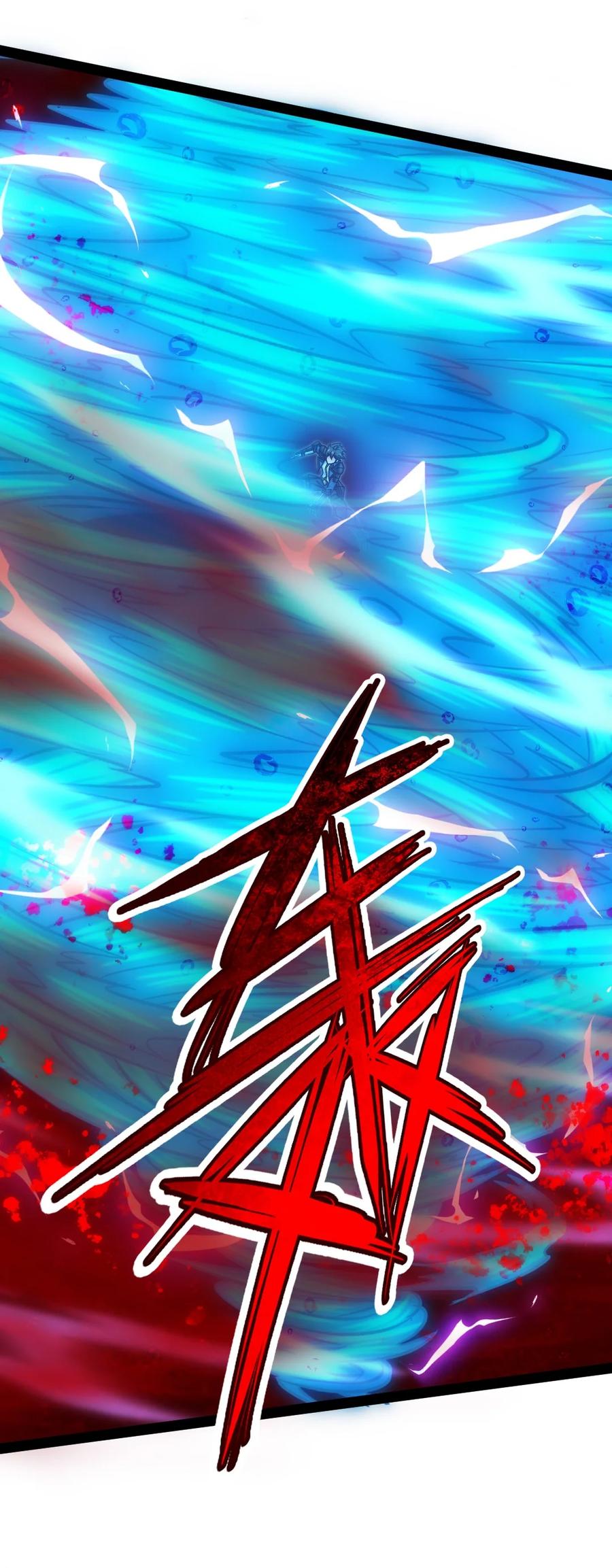399无限轮回-魔兽剑圣异界纵横-大周互娱（第5张）