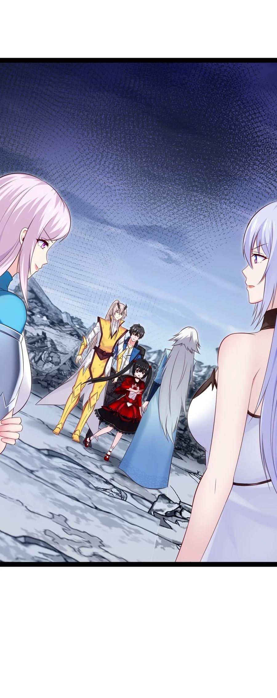 407小金的妈妈？-魔兽剑圣异界纵横-大周互娱（第17张）