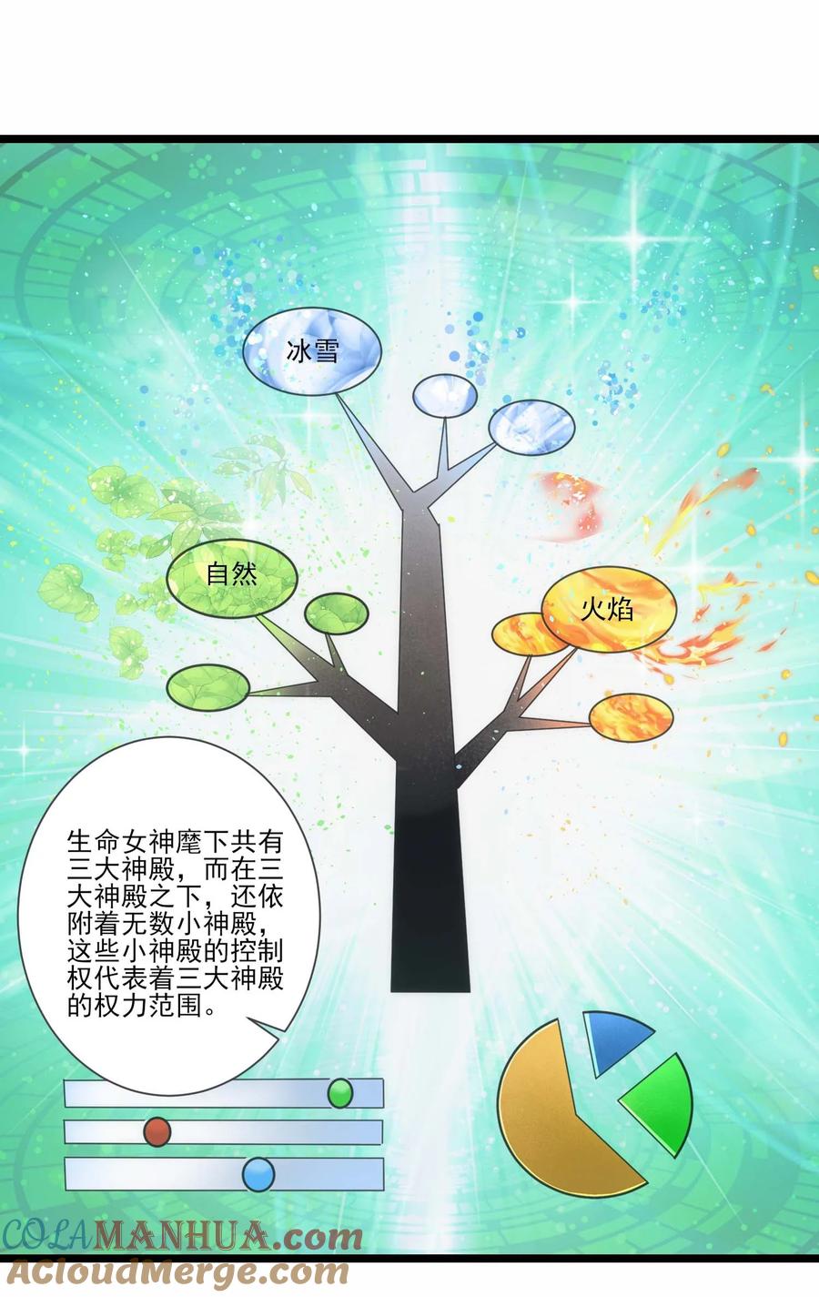 428刘枫VS力王一-魔兽剑圣异界纵横-大周互娱（第3张）