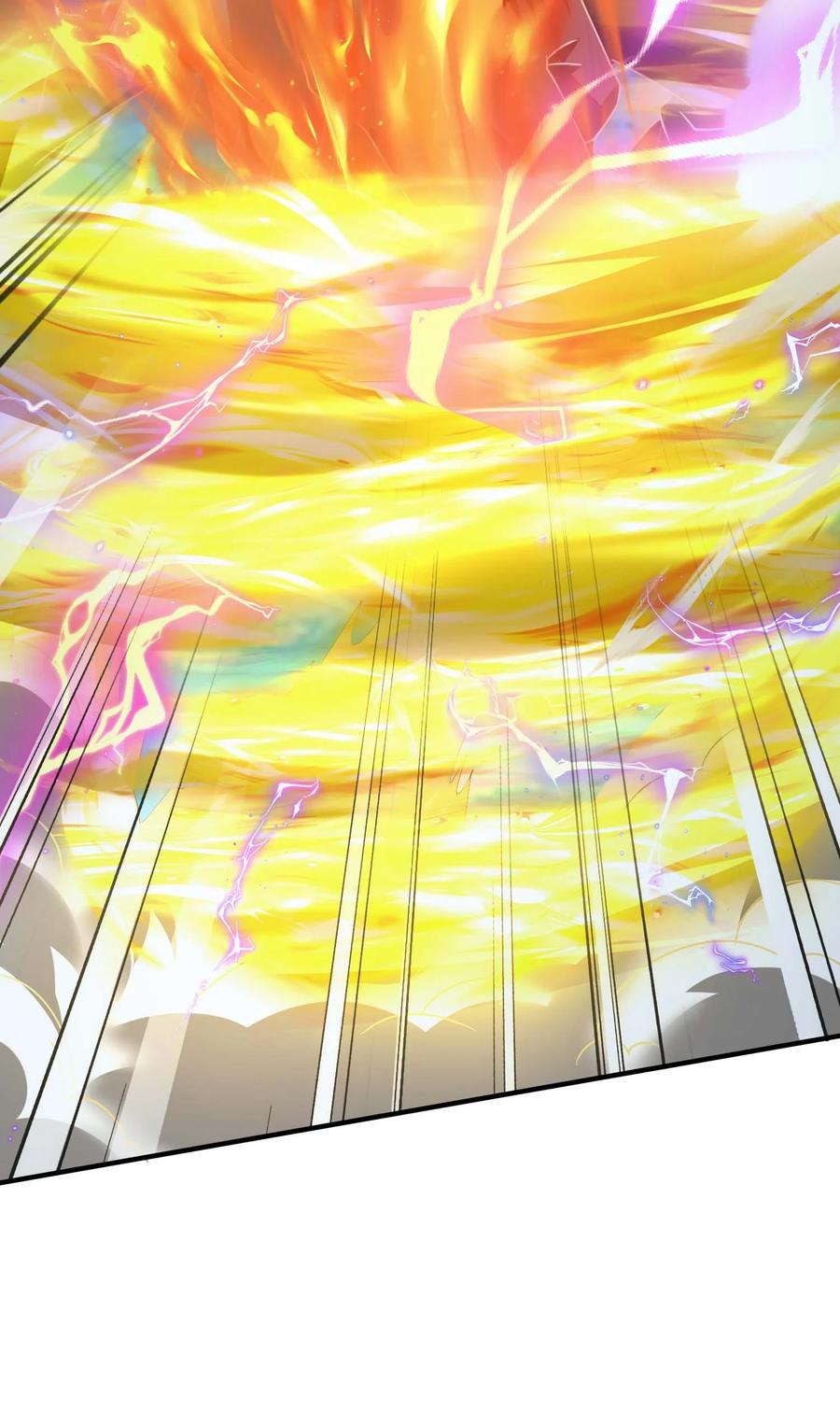 435生命女神降临-魔兽剑圣异界纵横-大周互娱（第5张）