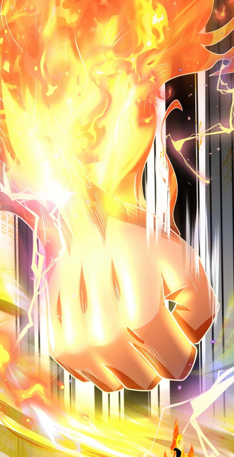 435生命女神降临-魔兽剑圣异界纵横-大周互娱（第7张）