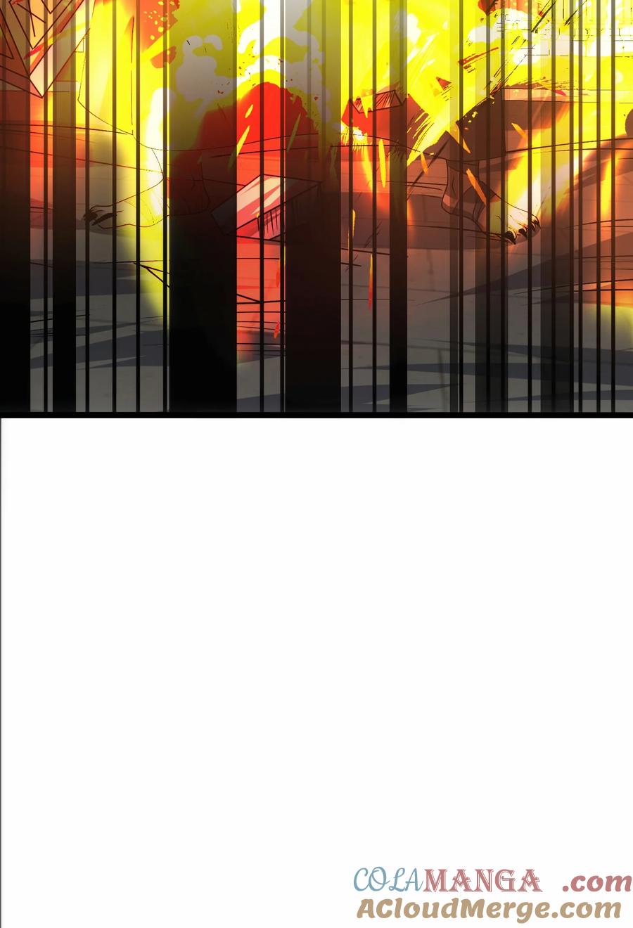 476赫尔巴的覆灭-魔兽剑圣异界纵横-大周互娱（第16张）
