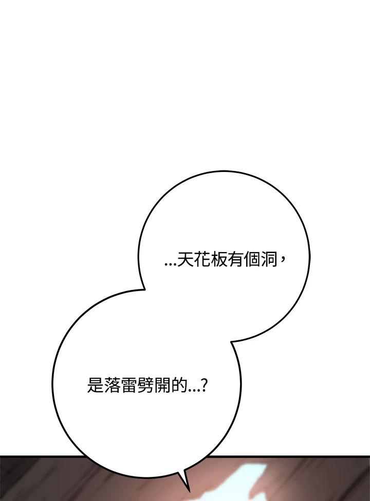 122.jpg