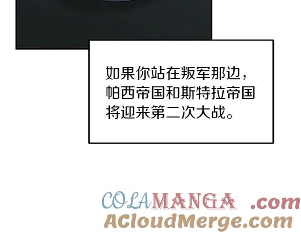 81.jpg