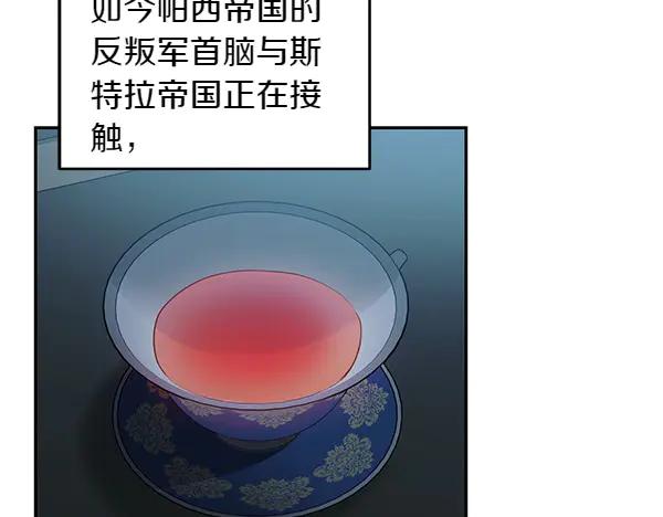 80.jpg
