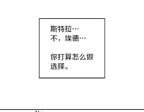 83.jpg