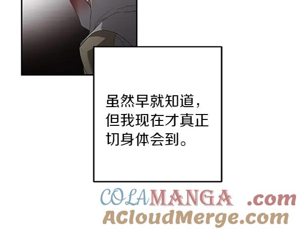 65.jpg