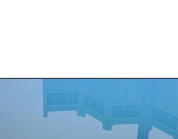 116.jpg