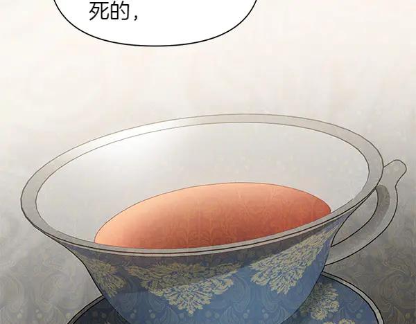 95.jpg