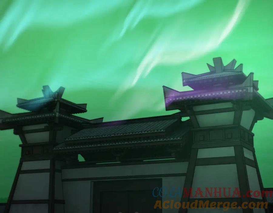 第608话再遇赤寒瞳-末世为王-大行道动漫（第10张）