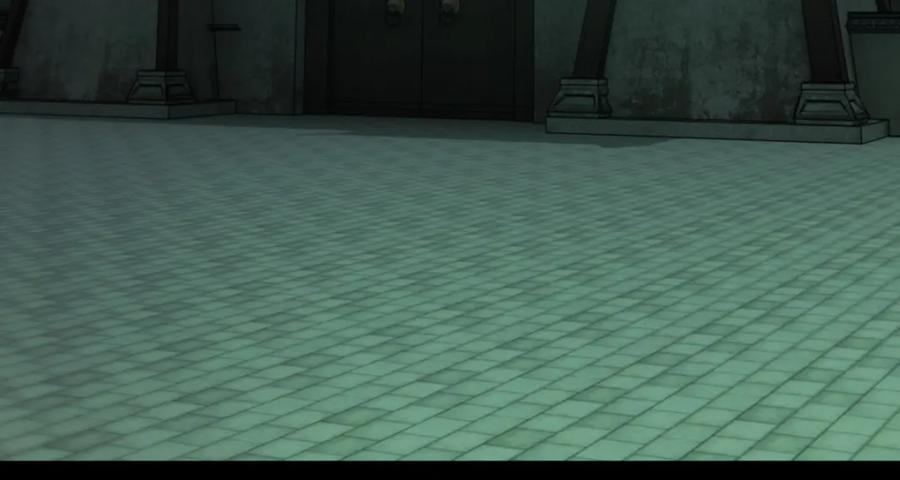 第608话再遇赤寒瞳-末世为王-大行道动漫（第11张）