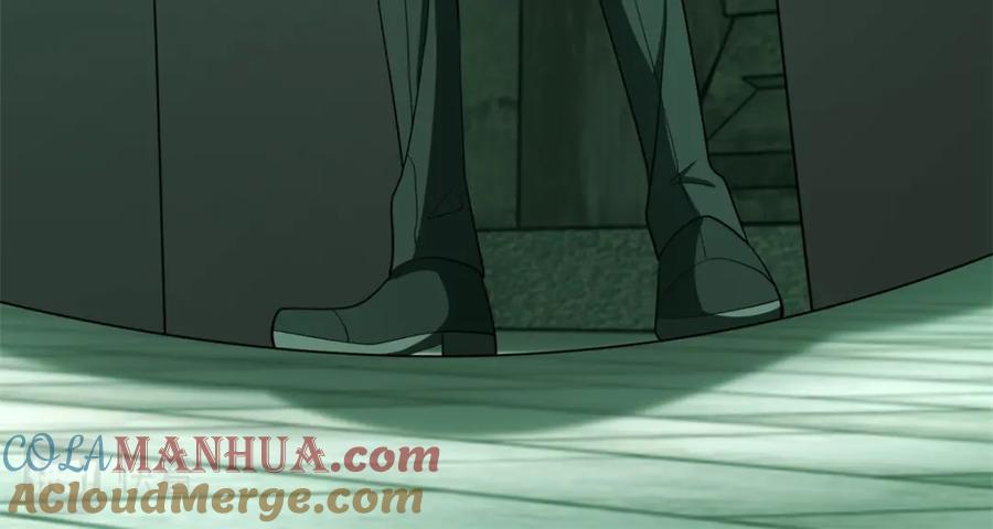 第609话时间秘境-末世为王-大行道动漫（第28张）