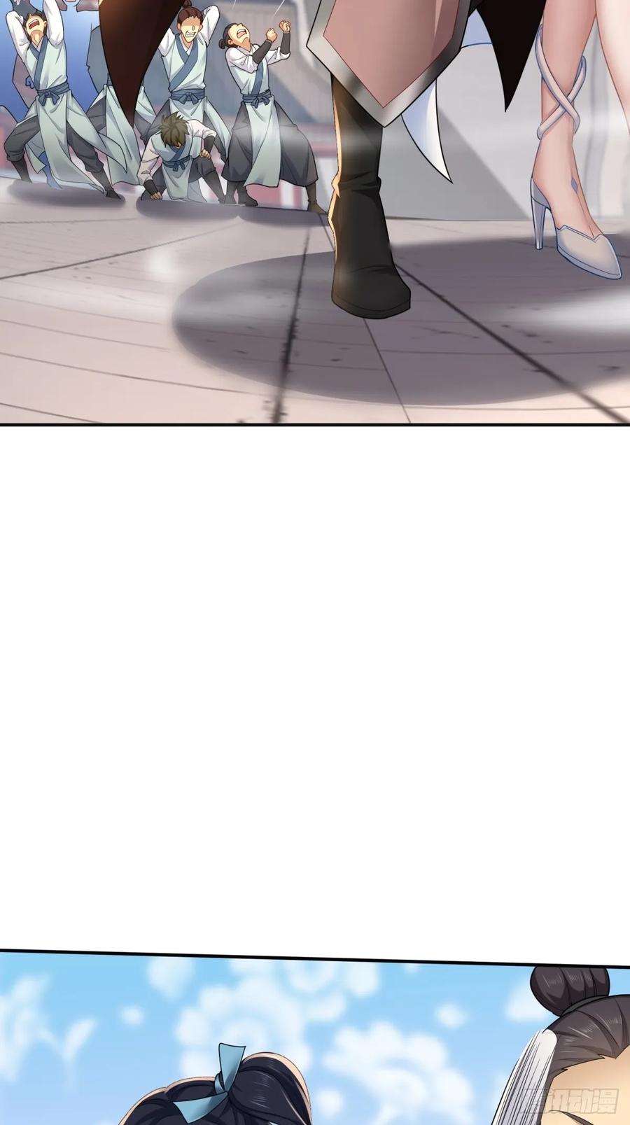 33.jpg