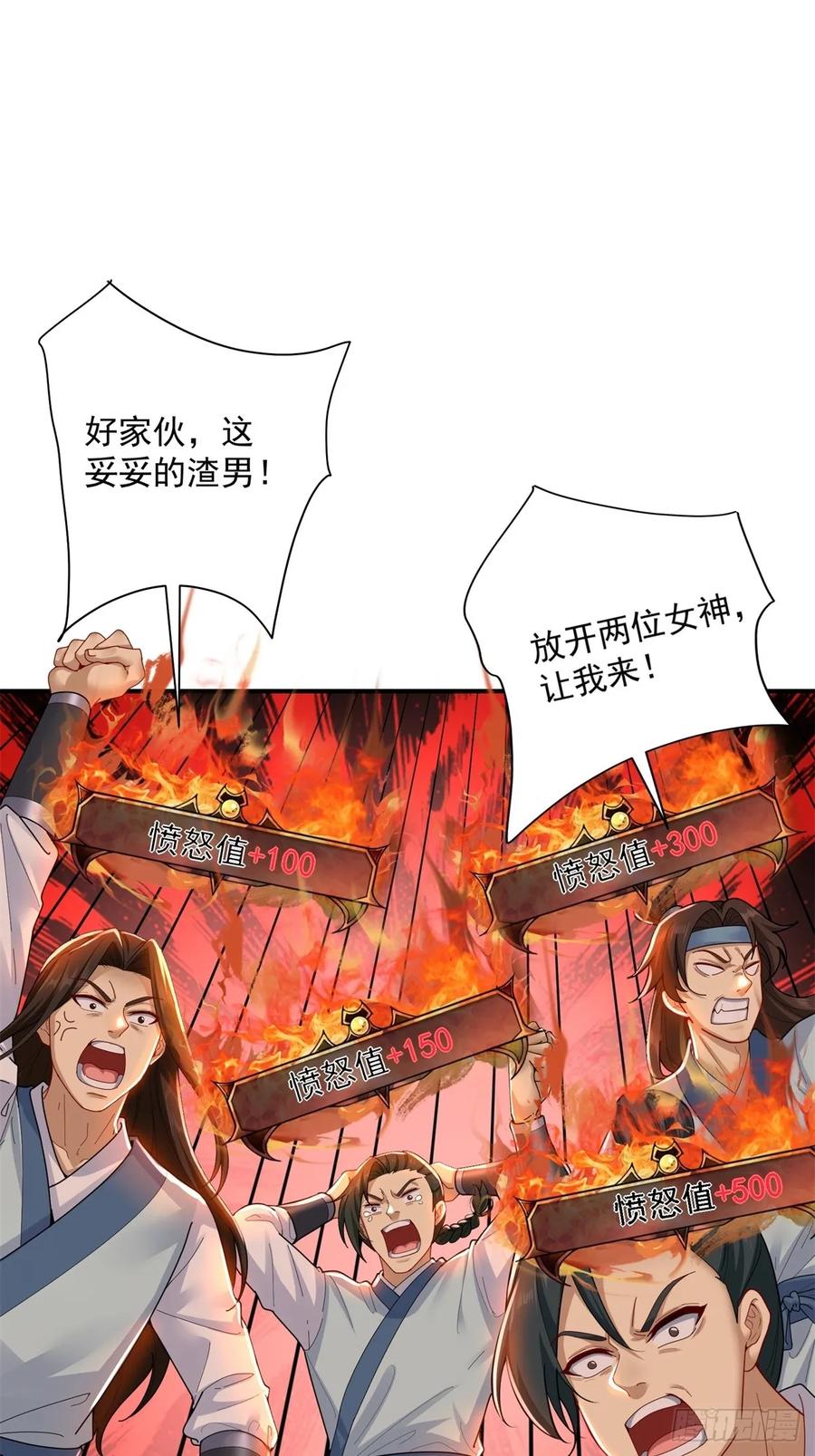 21.jpg