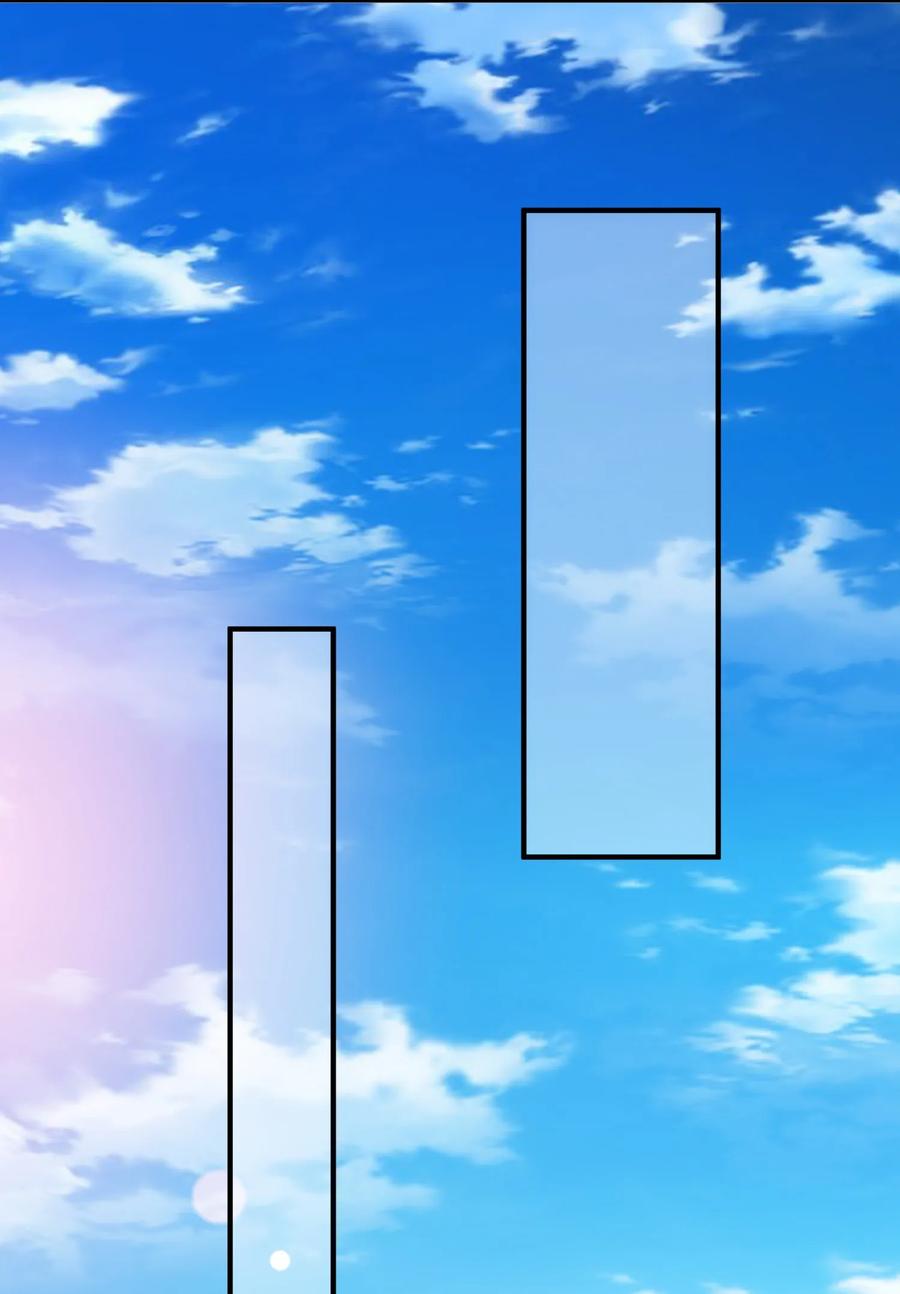 070抵达勇士城-魔兽剑圣异界纵横-大周互娱（第17张）