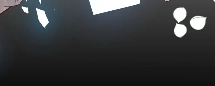106.jpg
