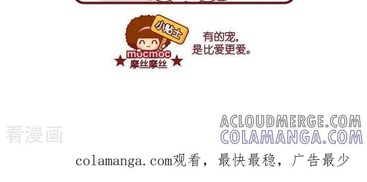 第11话宠物-摩丝摩丝-Mocmoc@智汇互动（第2张）