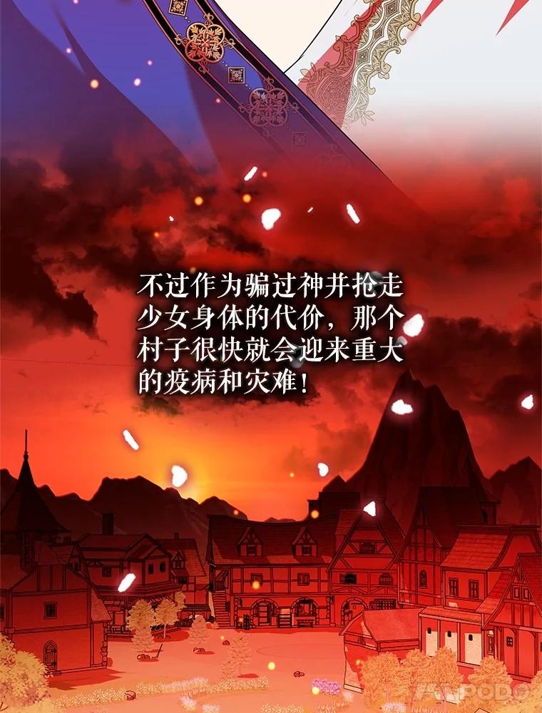 103.jpg