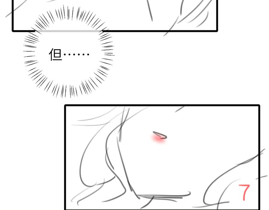 95.jpg