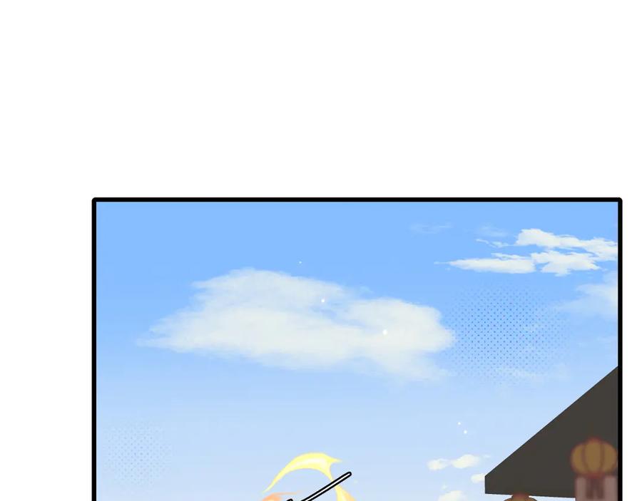 74.jpg