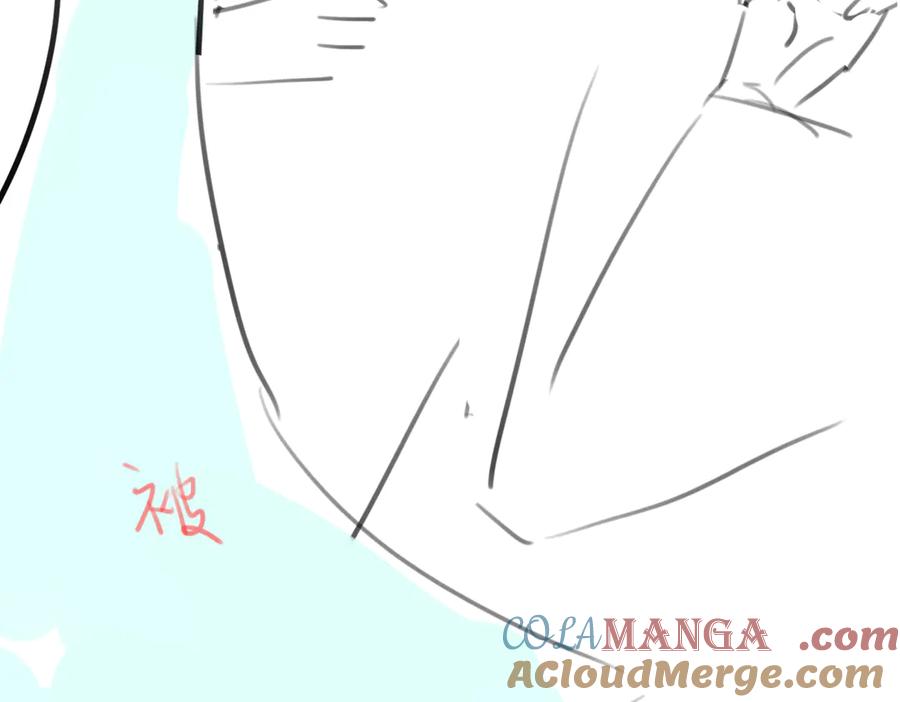 93.jpg