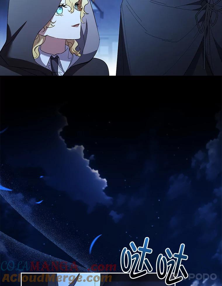73.jpg