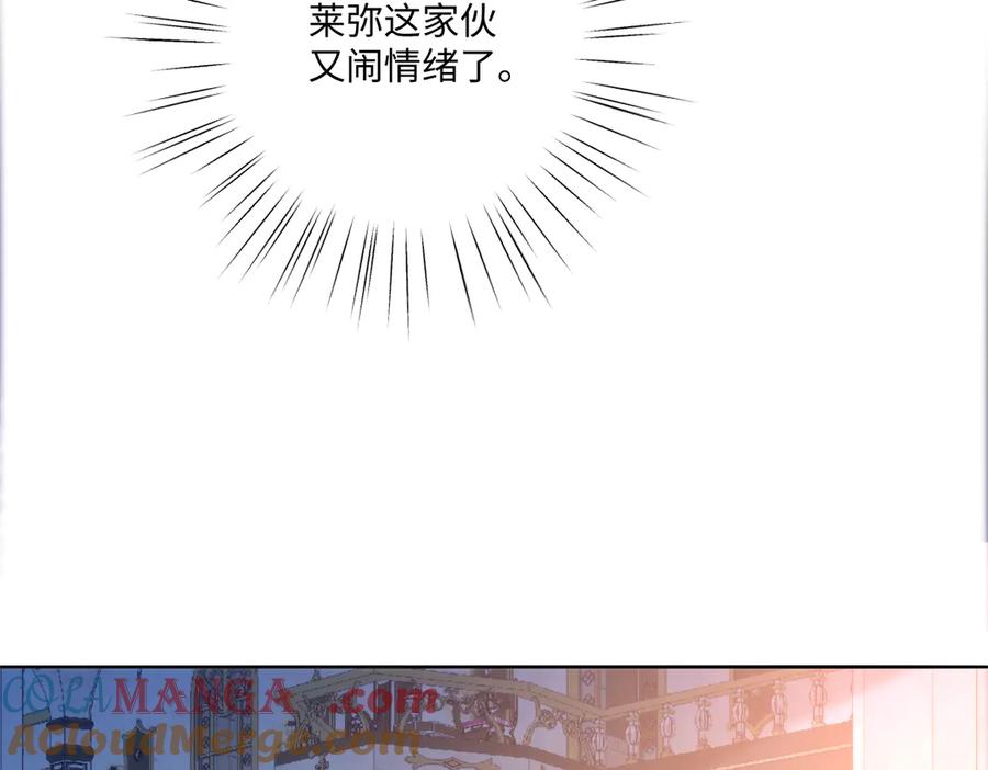 73.jpg