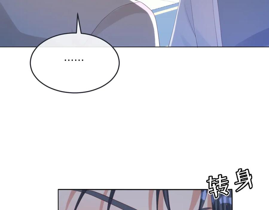 75.jpg
