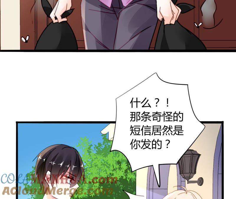 77.jpg