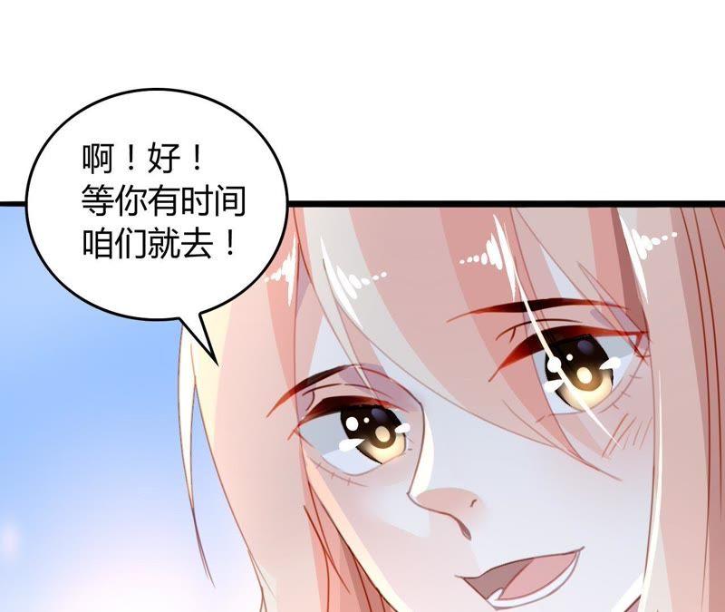 62.jpg