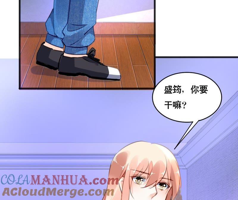 34.jpg