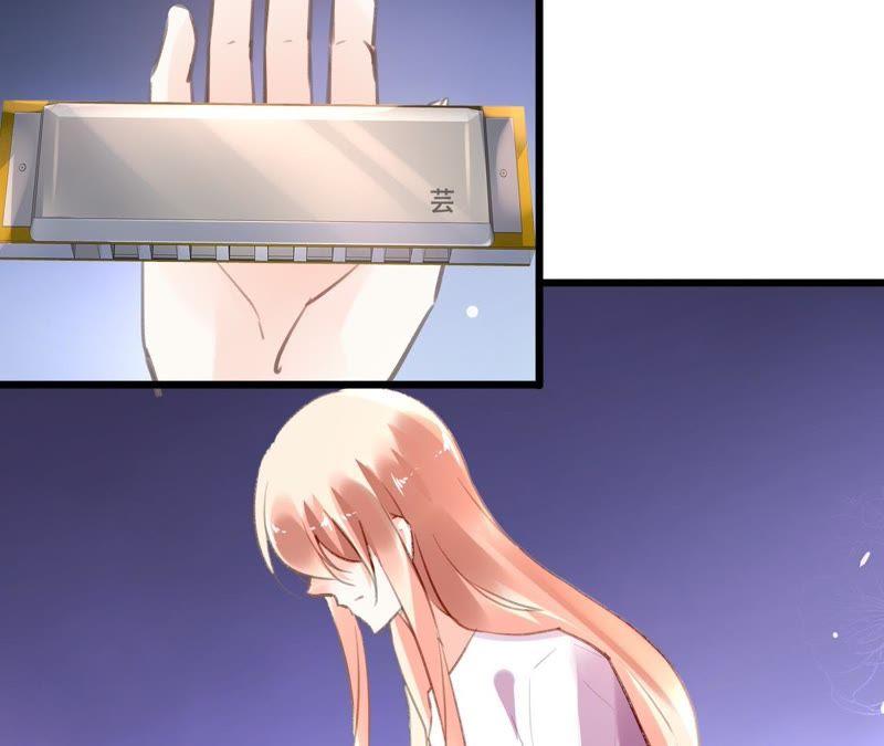 47.jpg