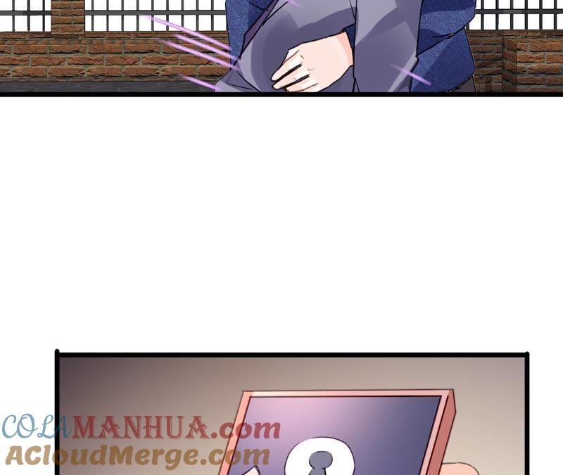 31.jpg